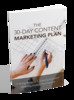 Thumbnail The 30-Day Content Marketing Plan-MRR